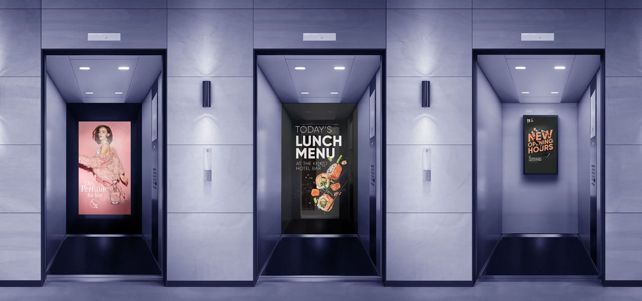Innovative Products